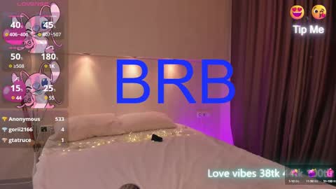 Tracy GMT2 Mon 3 AM - 4 PM Tue 3 AM - 4 PM Wed 3 AM - 4 PM Thur 3 AM - 4 PM Fri 3 AM - 4 PM online show from 01.14.25