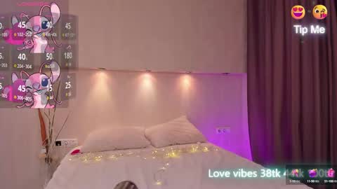 Tracy GMT2 Mon 3 AM - 4 PM Tue 3 AM - 4 PM Wed 3 AM - 4 PM Thur 3 AM - 4 PM Fri 3 AM - 4 PM online show from 01.23.25