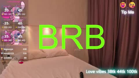 Tracy GMT2 Mon 3 AM - 4 PM Tue 3 AM - 4 PM Wed 3 AM - 4 PM Thur 3 AM - 4 PM Fri 3 AM - 4 PM online show from 01.27.25