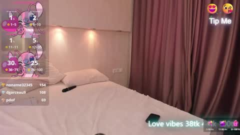 Tracy GMT2 Mon 3 AM - 4 PM Tue 3 AM - 4 PM Wed 3 AM - 4 PM Thur 3 AM - 4 PM Fri 3 AM - 4 PM online show from 01.29.25