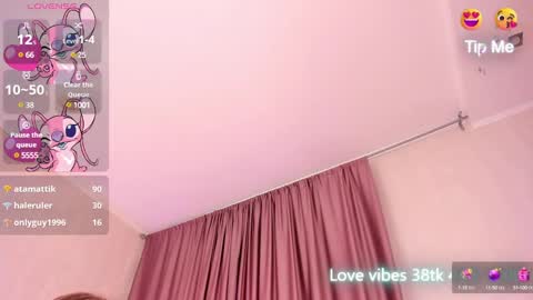 Tracy GMT2 Mon 3 AM - 4 PM Tue 3 AM - 4 PM Wed 3 AM - 4 PM Thur 3 AM - 4 PM Fri 3 AM - 4 PM online show from 02.19.25