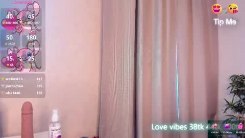 Tracy GMT2 Mon 3 AM - 4 PM Tue 3 AM - 4 PM Wed 3 AM - 4 PM Thur 3 AM - 4 PM Fri 3 AM - 4 PM online show from 02.23.25