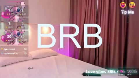 Tracy GMT2 Mon 3 AM - 4 PM Tue 3 AM - 4 PM Wed 3 AM - 4 PM Thur 3 AM - 4 PM Fri 3 AM - 4 PM online show from 02.26.25