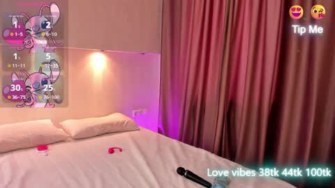 Tracy GMT2 Mon 3 AM - 4 PM Tue 3 AM - 4 PM Wed 3 AM - 4 PM Thur 3 AM - 4 PM Fri 3 AM - 4 PM online show from 03.01.25