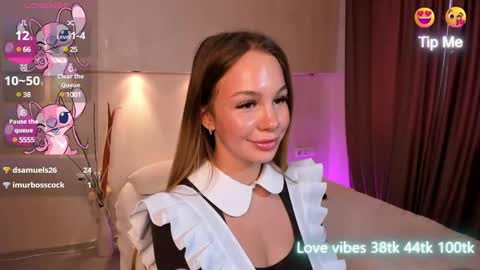 Tracy GMT2 Mon 3 AM - 4 PM Tue 3 AM - 4 PM Wed 3 AM - 4 PM Thur 3 AM - 4 PM Fri 3 AM - 4 PM online show from 03.06.25