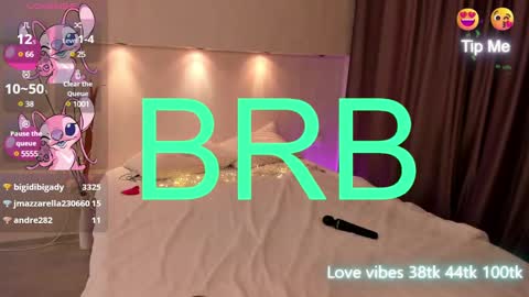 Tracy GMT2 Mon 3 AM - 4 PM Tue 3 AM - 4 PM Wed 3 AM - 4 PM Thur 3 AM - 4 PM Fri 3 AM - 4 PM online show from 03.09.25