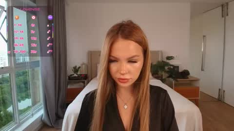 Tracy GMT2 Mon 3 AM - 4 PM Tue 3 AM - 4 PM Wed 3 AM - 4 PM Thur 3 AM - 4 PM Fri 3 AM - 4 PM online show from 04.10.26
