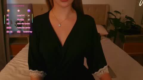 Tracy GMT2 Mon 3 AM - 4 PM Tue 3 AM - 4 PM Wed 3 AM - 4 PM Thur 3 AM - 4 PM Fri 3 AM - 4 PM online show from 04.24.26