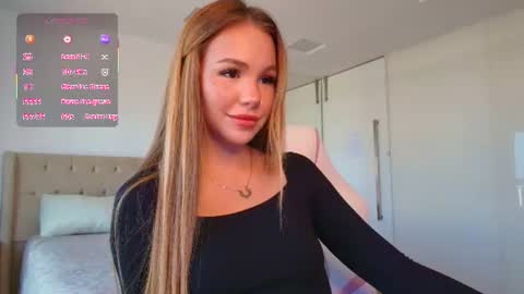 Tracy GMT2 Mon 3 AM - 4 PM Tue 3 AM - 4 PM Wed 3 AM - 4 PM Thur 3 AM - 4 PM Fri 3 AM - 4 PM online show from 06.10.26
