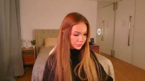 Tracy GMT2 Mon 3 AM - 4 PM Tue 3 AM - 4 PM Wed 3 AM - 4 PM Thur 3 AM - 4 PM Fri 3 AM - 4 PM online show from 06.24.26
