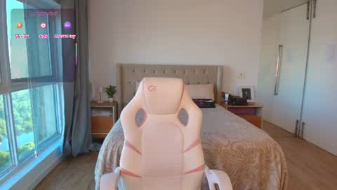 Tracy GMT2 Mon 3 AM - 4 PM Tue 3 AM - 4 PM Wed 3 AM - 4 PM Thur 3 AM - 4 PM Fri 3 AM - 4 PM online show from 06.30.26