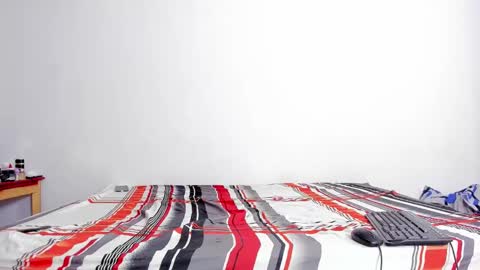 Tracy Wright online show from 09.17.25