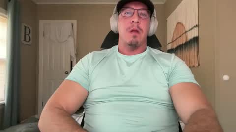 tracylane69 online show from 02.18.26