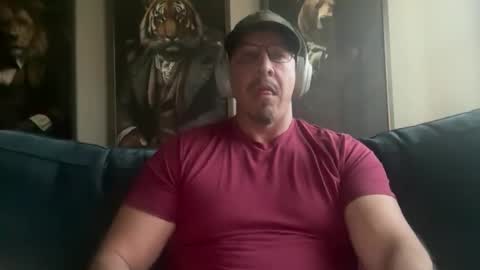 tracylane69 online show from 04.05.26