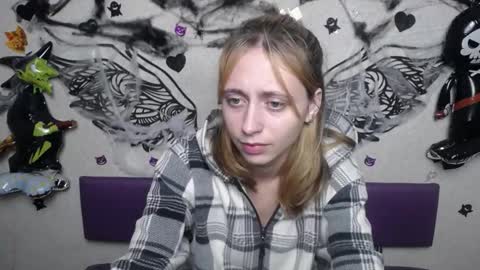 TracyLeeBB online show from 11.11.25