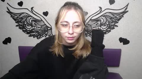 TracyLeeBB online show from 12.01.25