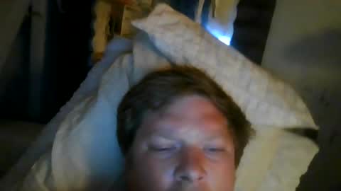 traddpearson online show from 03.12.26