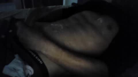 Rafa online show from 11.27.25