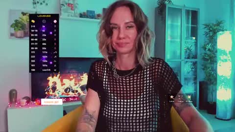Snapshot of trafka_murafka chatting on 06.01.26 Hey my name is Kiri Kiri online show from 06.01.26