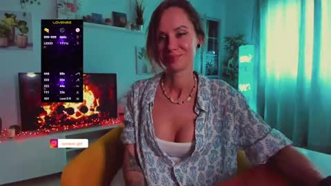 Snapshot of trafka_murafka chatting on 06.04.26 Hey my name is Kiri Kiri online show from 06.04.26