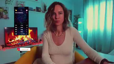 Snapshot of trafka_murafka chatting on 06.10.26 Hey my name is Kiri Kiri online show from 06.10.26