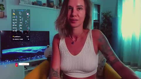 Snapshot of trafka_murafka chatting on 07.06.26 Hey my name is Kiri Kiri online show from 07.06.26