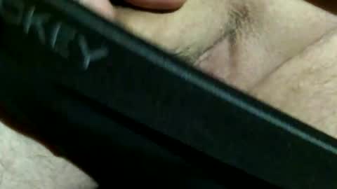 trailblazer1969 online show from 01.18.25