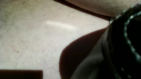 trailblazer1969 online show from 02.02.25