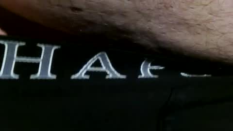 trailblazer1969 online show from 03.04.25