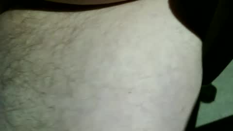 trailblazer1969 online show from 03.11.25