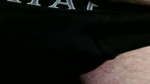 trailblazer1969 online show from 12.20.25