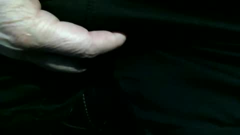 trailblazer1969 online show from 02.15.26