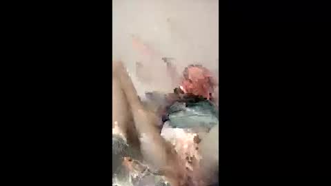 Snapshot of trainerwolf9 chatting on 03.23.26 trainerwolf9 online show from 03.23.26