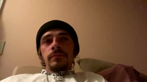 trajeck online show from 03.03.25