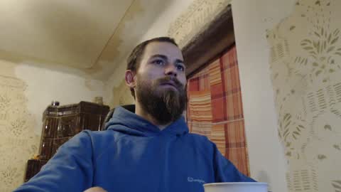 Tralalabala online show from 12.09.24