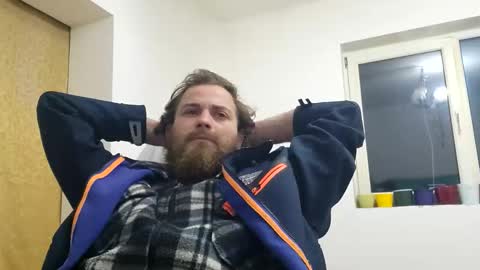 Tralalabala online show from 02.24.26