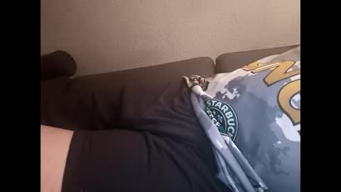 trancetunnel online show from 01.17.26