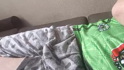 trancetunnel online show from 02.01.26