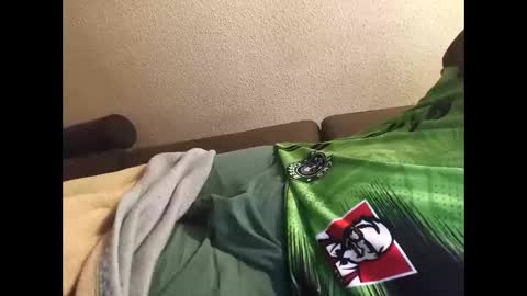 trancetunnel online show from 02.03.26