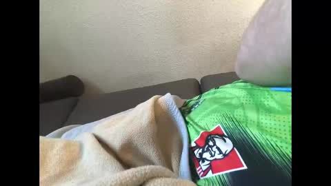 trancetunnel online show from 02.03.26