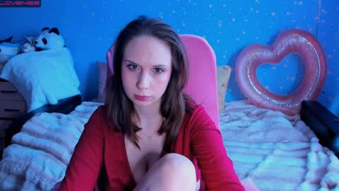 Kate online show from 03.22.26