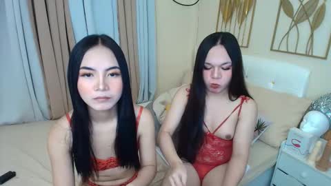 FrancineLunaCandy  Gretch online show from 09.15.25