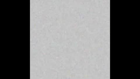 Sarah R. Lenor online show from 12.20.24