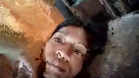 Snapshot of trannybigcockasianxxx chatting on 12.17.25 Valletta online show from 12.17.25