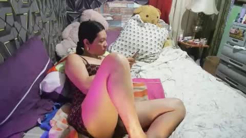 Valletta online show from 06.03.26
