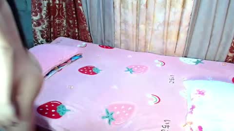 Gigi online show from 02.24.26