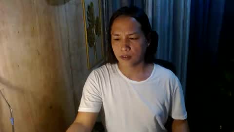 trans_babyxx online show from 07.24.26