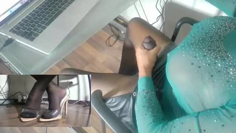 Sexy Selena 1203 online show from 03.23.26