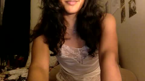 transamoure online show from 02.02.26