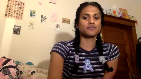 transamoure online show from 03.21.26